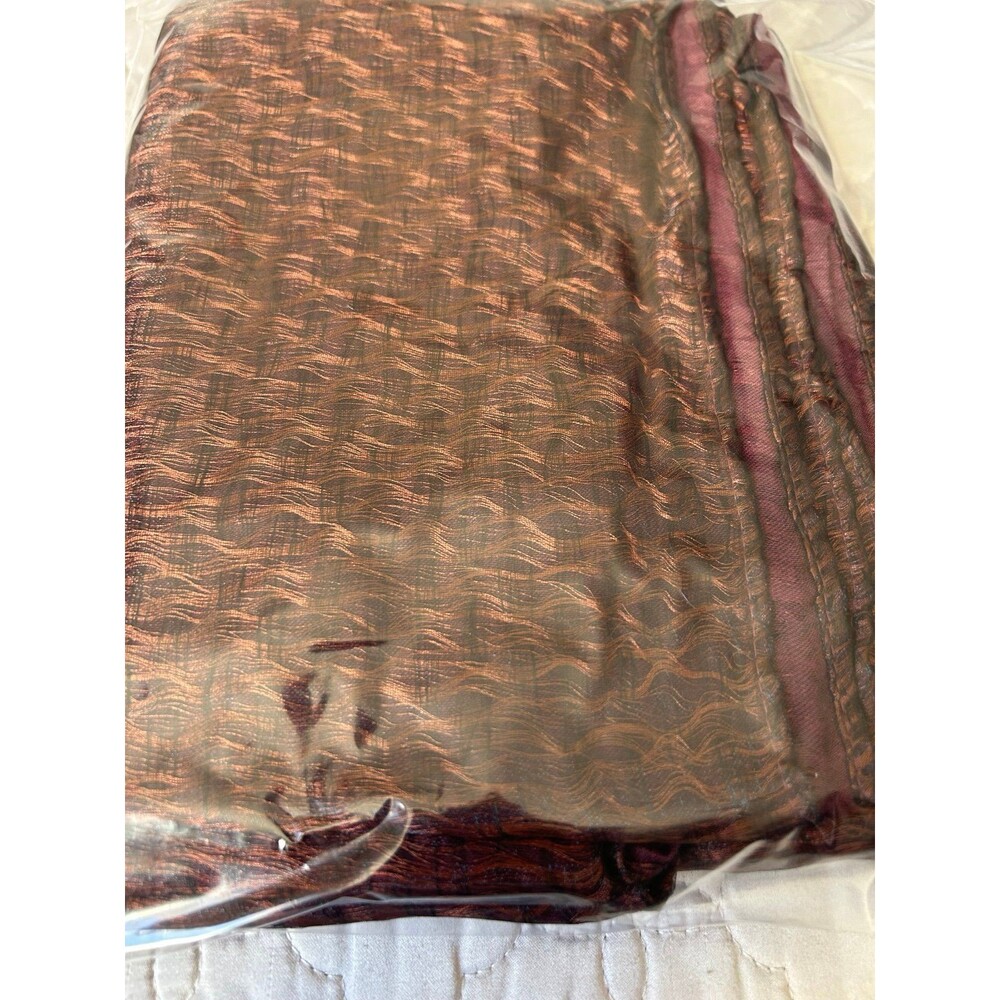 72” Table Runner - Picture 9 of 9